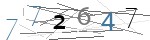 Prüfcode bitte unten eingeben