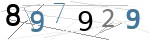 Prüfcode bitte unten eingeben