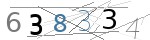 Prüfcode bitte unten eingeben
