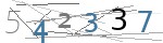 Prüfcode bitte unten eingeben